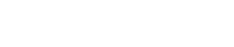 Martinex logo